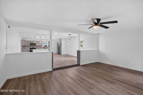 3113 Kline Road, Jacksonville FL - photo 17 of 40