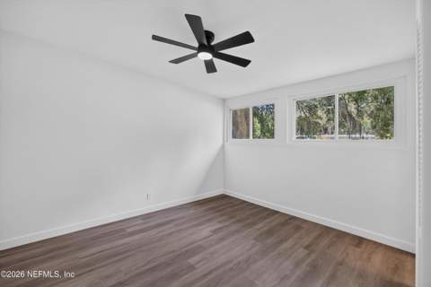 3113 Kline Road, Jacksonville FL - photo 19 of 40