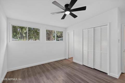 3113 Kline Road, Jacksonville FL - photo 20 of 40