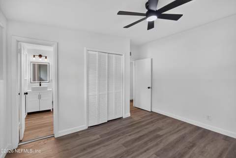 3113 Kline Road, Jacksonville FL - photo 21 of 40