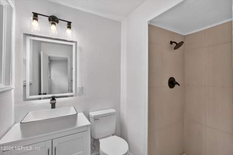 3113 Kline Road, Jacksonville FL - photo 23 of 40