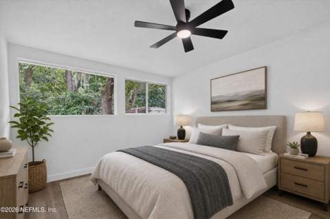 3113 Kline Road, Jacksonville FL - photo 24 of 40
