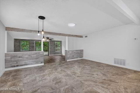 3113 Kline Road, Jacksonville FL - photo 14 of 40