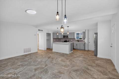 3113 Kline Road, Jacksonville FL - photo 8 of 40