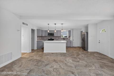 3113 Kline Road, Jacksonville FL - photo 7 of 40