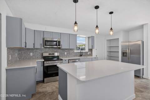 3113 Kline Road, Jacksonville FL - photo 9 of 40