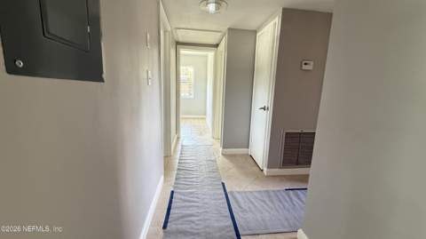 4034 Tyndale Drive, Jacksonville FL - photo 13 of 19