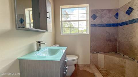 4034 Tyndale Drive, Jacksonville FL - photo 14 of 19