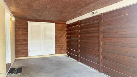 4034 Tyndale Drive, Jacksonville FL - photo 6 of 19