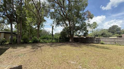 4034 Tyndale Drive, Jacksonville FL - photo 19 of 19