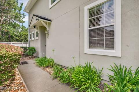 3710 Creswick Circle #A, Orange Park FL - photo 7 of 56