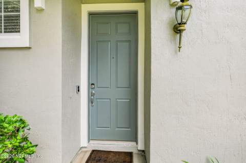 3710 Creswick Circle #A, Orange Park FL - photo 8 of 56