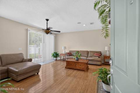 3710 Creswick Circle #A, Orange Park FL - photo 9 of 56