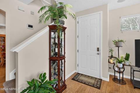 3710 Creswick Circle #A, Orange Park FL - photo 10 of 56