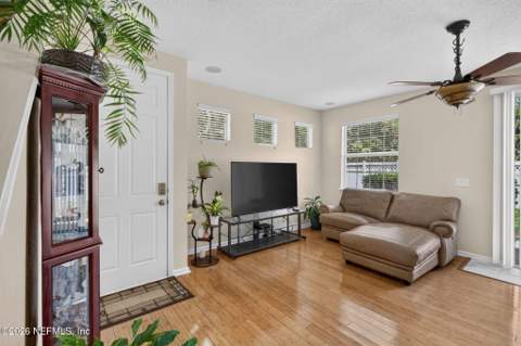 3710 Creswick Circle #A, Orange Park FL - photo 11 of 56