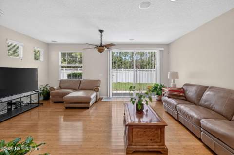 3710 Creswick Circle #A, Orange Park FL - photo 12 of 56