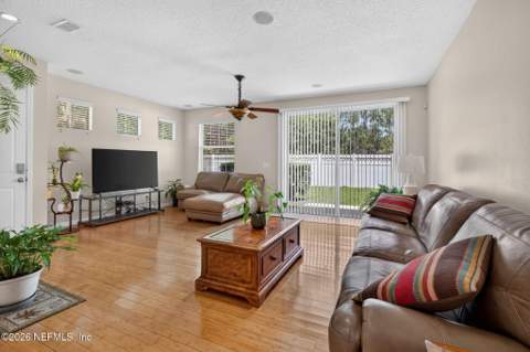 3710 Creswick Circle #A, Orange Park FL - photo 13 of 56