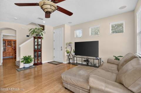 3710 Creswick Circle #A, Orange Park FL - photo 14 of 56
