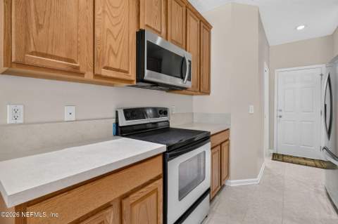 3710 Creswick Circle #A, Orange Park FL - photo 17 of 56
