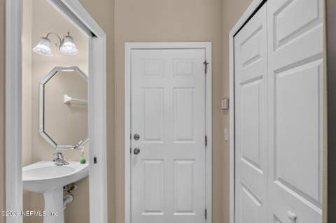 3710 Creswick Circle #A, Orange Park FL - photo 20 of 56