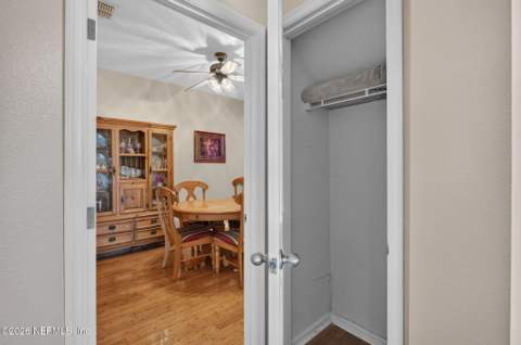 3710 Creswick Circle #A, Orange Park FL - photo 22 of 56