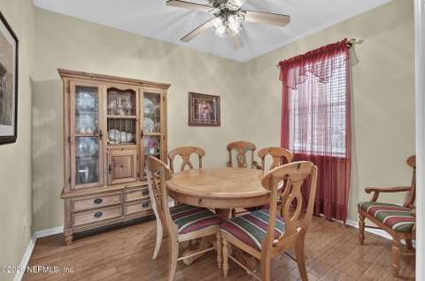 3710 Creswick Circle #A, Orange Park FL - photo 23 of 56