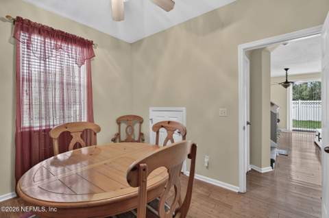 3710 Creswick Circle #A, Orange Park FL - photo 24 of 56