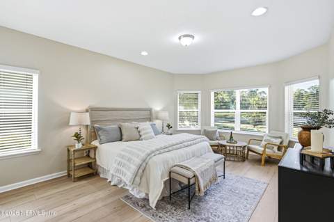 357 Huffner Hill Circle, St. Augustine FL - photo 23 of 74