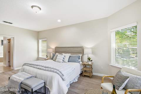357 Huffner Hill Circle, St. Augustine FL - photo 24 of 74