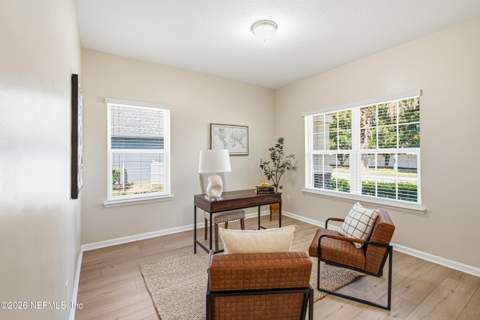 357 Huffner Hill Circle, St. Augustine FL - photo 8 of 74