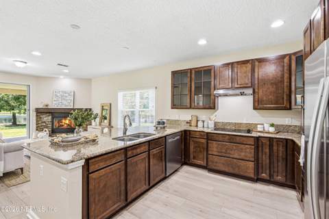 357 Huffner Hill Circle, St. Augustine FL - photo 9 of 74
