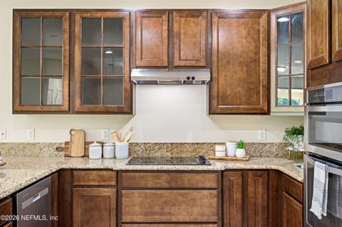 357 Huffner Hill Circle, St. Augustine FL - photo 10 of 74