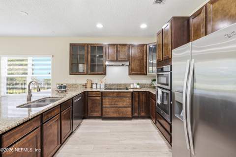 357 Huffner Hill Circle, St. Augustine FL - photo 12 of 74