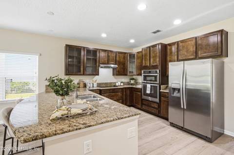 357 Huffner Hill Circle, St. Augustine FL - photo 11 of 74