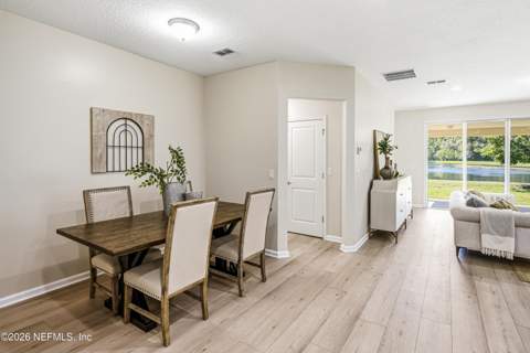 357 Huffner Hill Circle, St. Augustine FL - photo 13 of 74