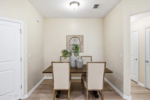 357 Huffner Hill Circle, St. Augustine FL - photo 14 of 74