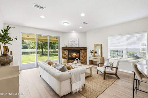 357 Huffner Hill Circle, St. Augustine FL - photo 15 of 74