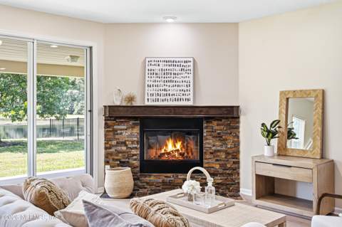 357 Huffner Hill Circle, St. Augustine FL - photo 16 of 74