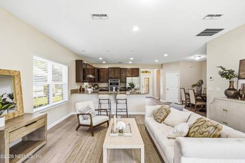 357 Huffner Hill Circle, St. Augustine FL - photo 18 of 74