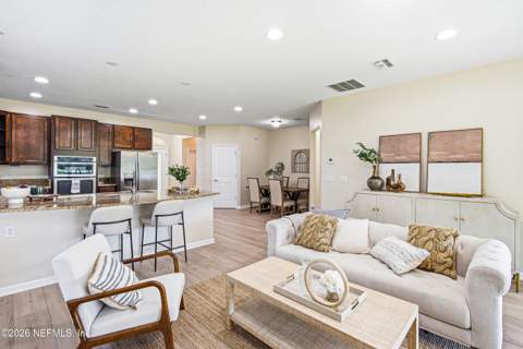 357 Huffner Hill Circle, St. Augustine FL - photo 19 of 74