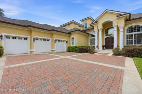 1160 Registry Boulevard, St. Augustine FL - photo 7 of 111