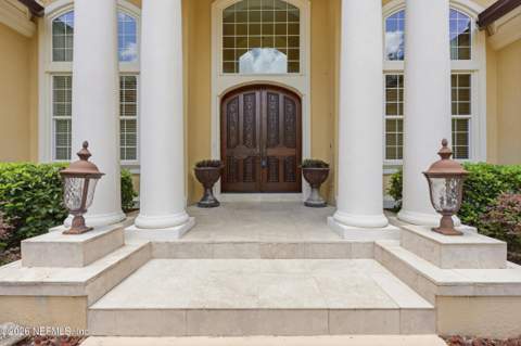 1160 Registry Boulevard, St. Augustine FL - photo 8 of 111