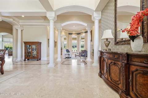 1160 Registry Boulevard, St. Augustine FL - photo 9 of 111