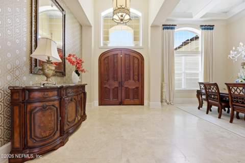 1160 Registry Boulevard, St. Augustine FL - photo 10 of 111