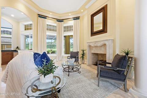 1160 Registry Boulevard, St. Augustine FL - photo 11 of 111