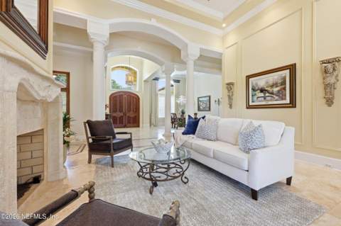 1160 Registry Boulevard, St. Augustine FL - photo 12 of 111