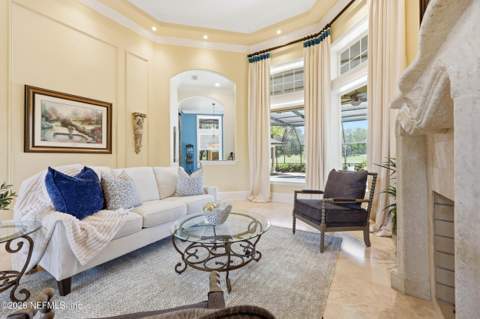 1160 Registry Boulevard, St. Augustine FL - photo 14 of 111