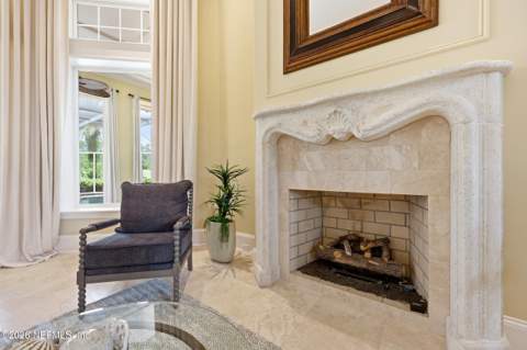 1160 Registry Boulevard, St. Augustine FL - photo 15 of 111