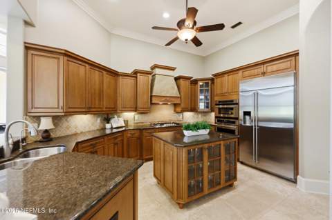 1160 Registry Boulevard, St. Augustine FL - photo 16 of 111