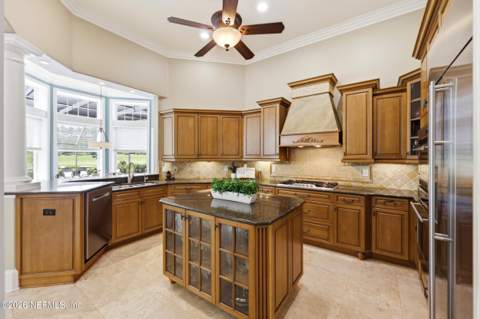 1160 Registry Boulevard, St. Augustine FL - photo 18 of 111